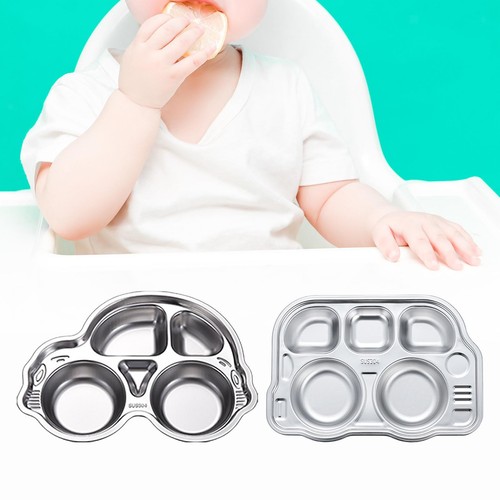 Children s plates - children\\\\\\\'s,