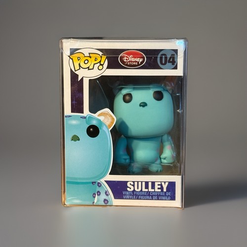 Funko pop disney - funko,