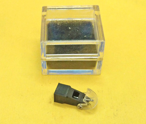 Stylus for dual dn145e dn150e - stylus,