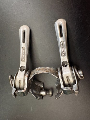 Shimano 600ex arabesque - 600ex,