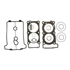 TOP ENGINE GASKET - SET FITS