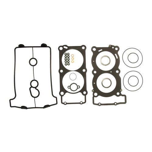 Top engine gasket set - top,