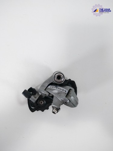 Shimano ultegra 6700 rear - ultegra,