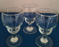 Set double ogee - ogee, capstan