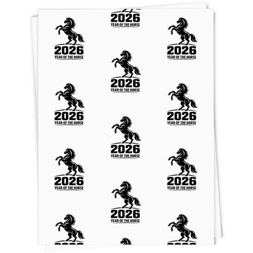 2026 year the - year,