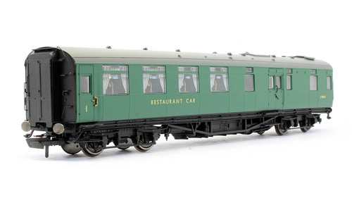 Hornby pre owned r4817a - pre-owned,