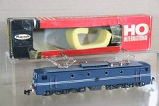 PLAYCRAFT JOUEF 8550 NS BLUE