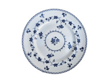 Royal Doulton YORKTOWN. Dinner