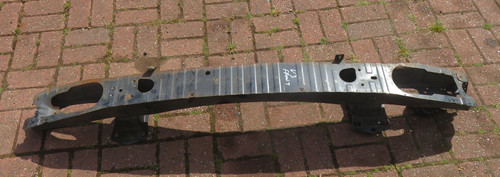 Range rover l322 - range, 4.4