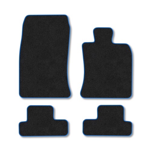 Gsf gsfvy123477 tailored - gsf,