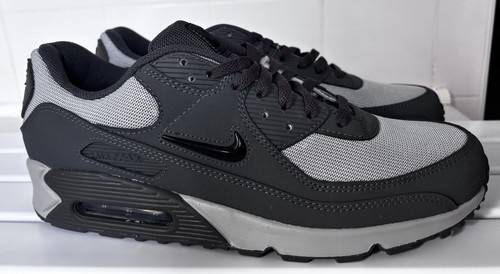 Nike air max men - nike, 90
