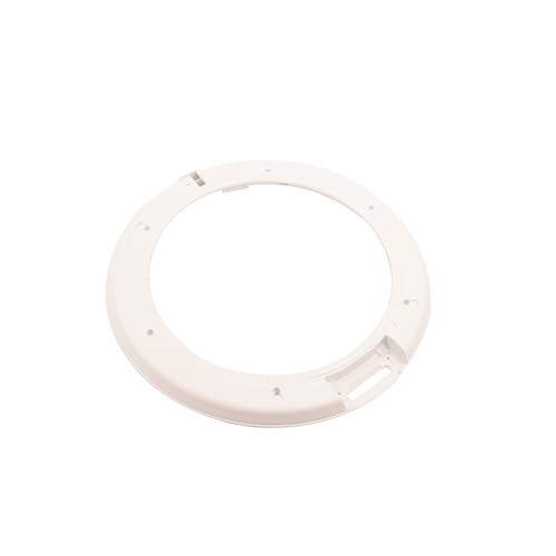 Creda tumble dryer - dryer, door