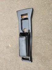 RELIANT SCIMITAR GTE SE5a