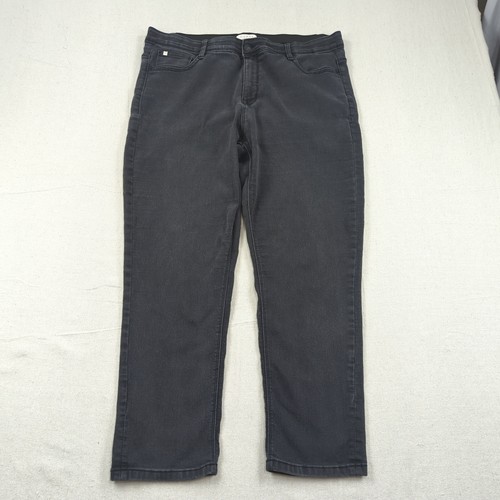 Curve appeal jeans womens - jeans,