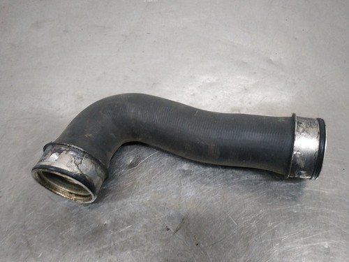 1k0145834l tailpipe volkswagen - tailpipe,