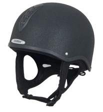 Champion Junior X-Air Plus