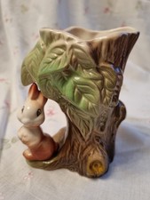 Withernsea Eastgate Pottery