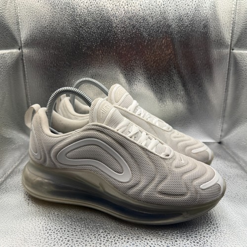 Size nike air - 7,