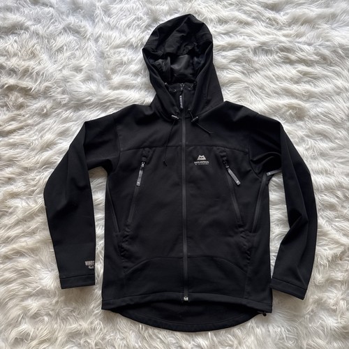 Mountain equipment men - mountain,