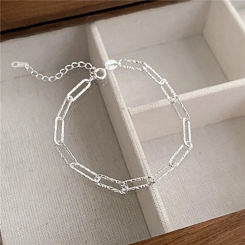 925 sterling silver heart - 925,