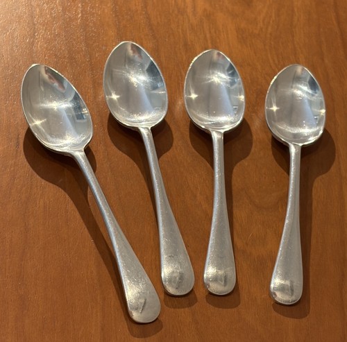 Vintage silver plated - silver,