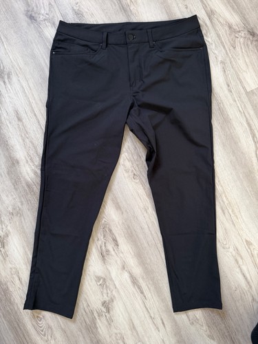 Lululemon abc pants mens - lululemon,