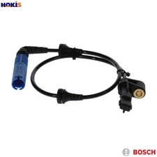 SENSOR WHEEL SPEED 0 986 594