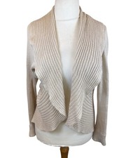 Deane & White Women's Beige