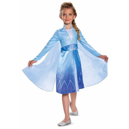Disney official classic - official,