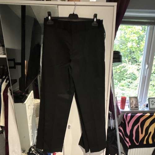 Sets george asda black - 2, at