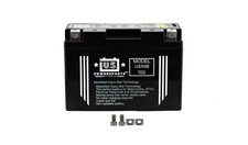 US Powersport Battery For