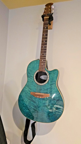Ovation celebrity 024 - cc,