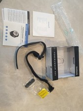 Garmin Forerunner 405 Chest Belt and USB Stick New