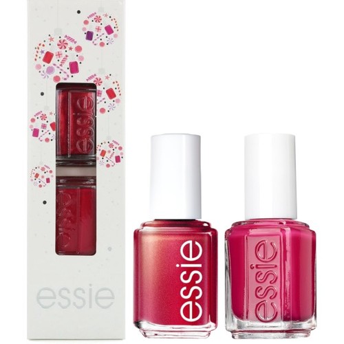 Essie nail lacquer polish - essie,