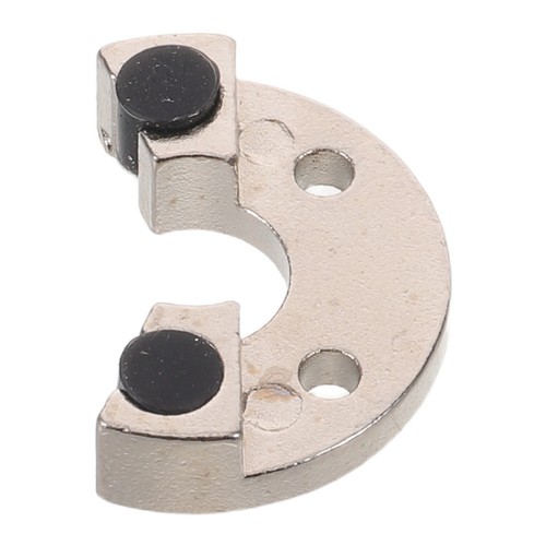 Euphonium valve repair part - euphonium,