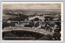 R803108 Weston Super Mare Old