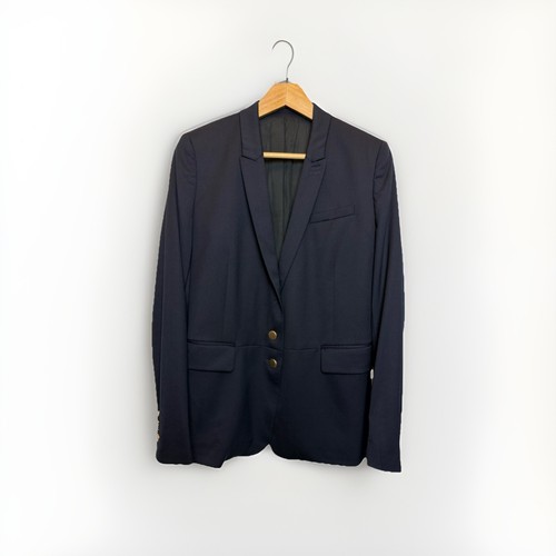 The kooples women blazer - the, women's