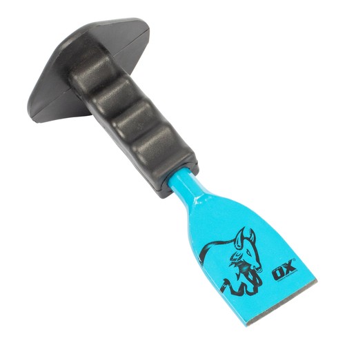 Trade brick bolster with - trade,