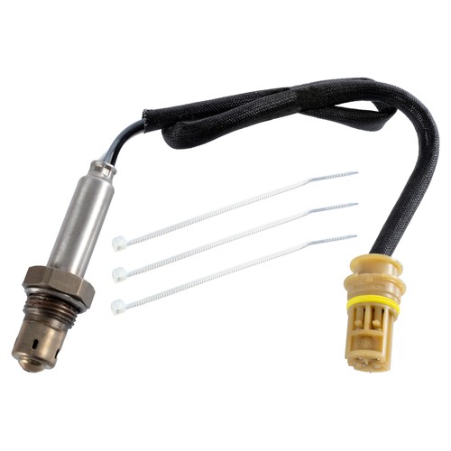 Febi bilstein 175946 oxygen - bilstein,