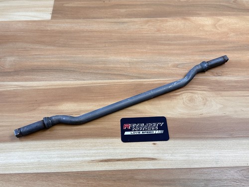 Oem bmw e30 e28 e24 - e28, front
