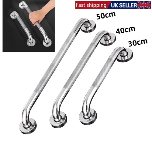 Safety grab bar bathroom - grab,