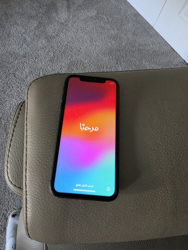 Iphone 64gb - 11,