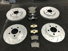 FOR VAUXHALL CAVALIER 2.0 8V
