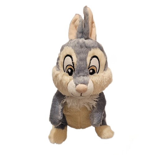 Disney thumper bambi - thumper,