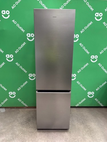 Samsung fridge freezer total - samsung,