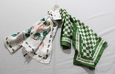 Anthropologie Women's 2-Pack