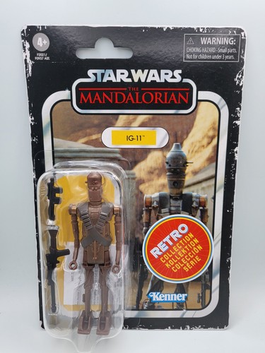 New star wars the - wars, mandalorian