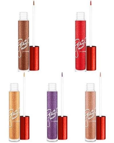 Mac patrickstarrr - mac, x