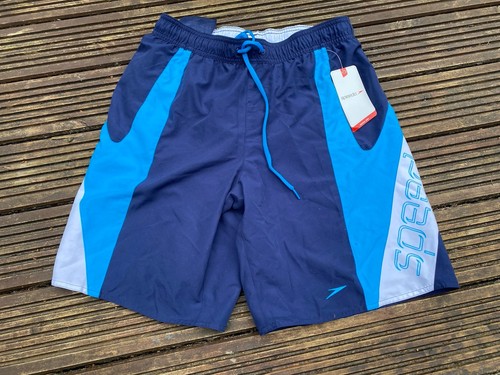 Men speedo swim - men’s, in