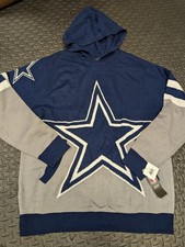 Dallas Cowboys Official NFL